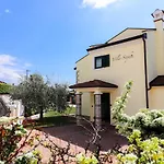 Villa Sophie