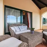 Villa Sophie