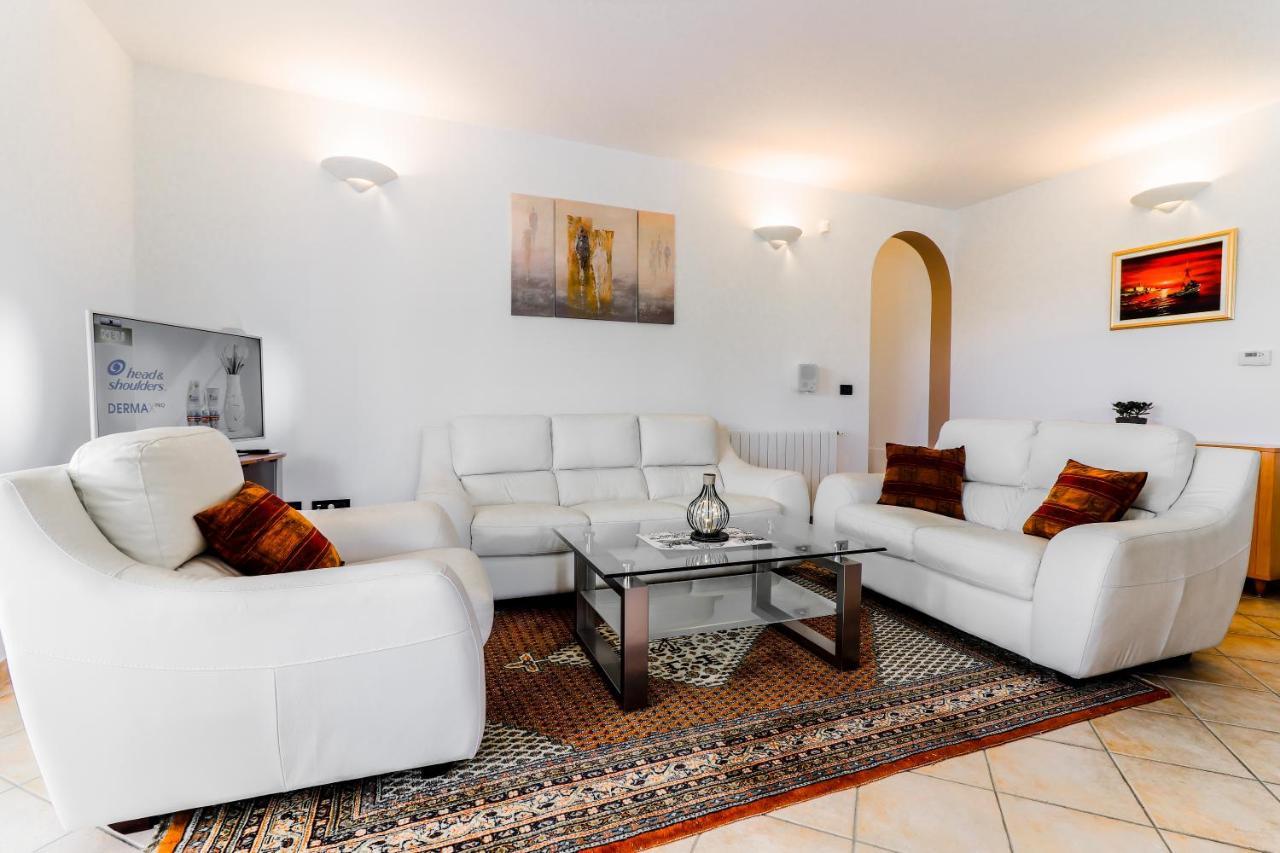 Vila Sophie
