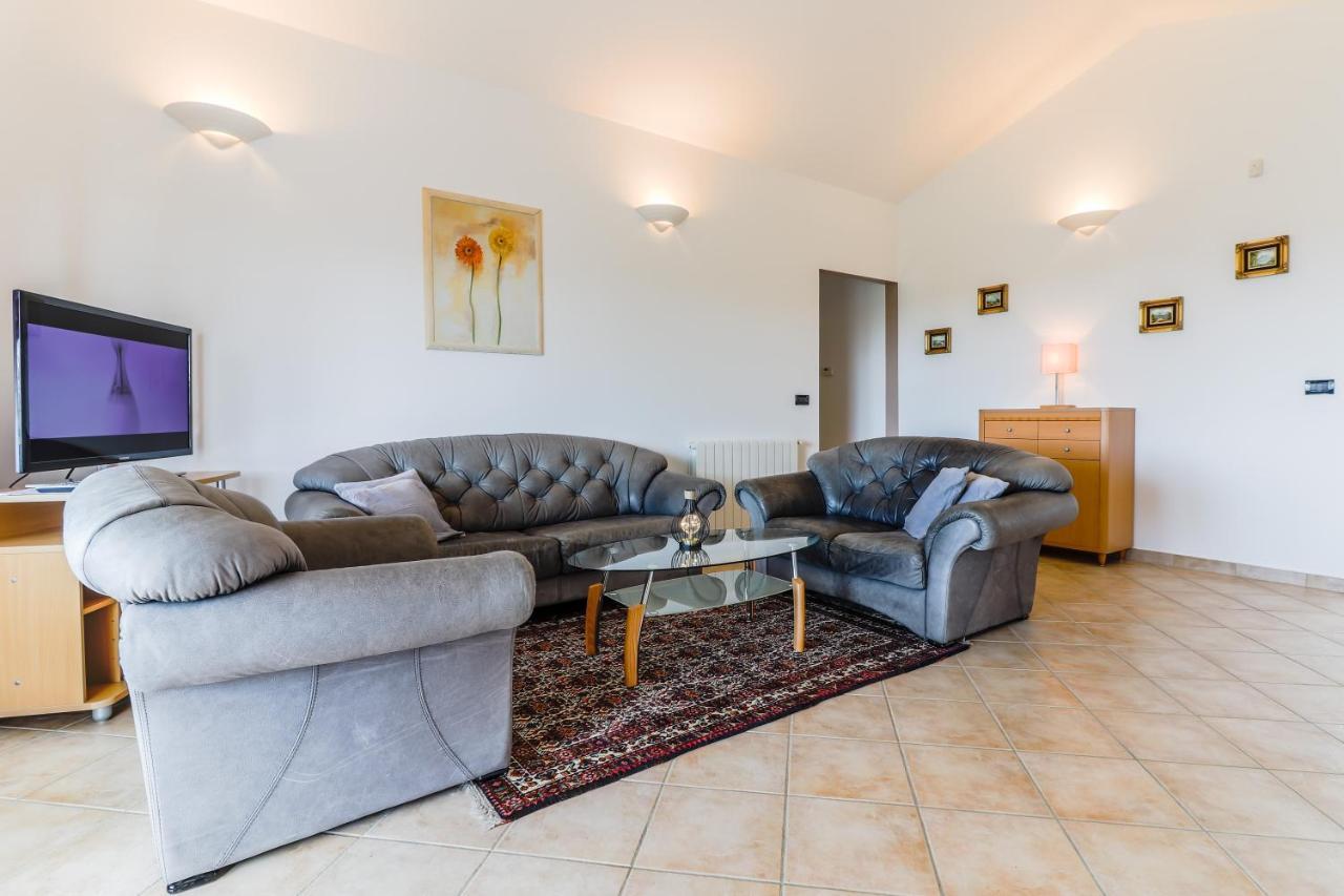 Vila Sophie
